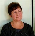 Brak zjecia align=